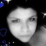 Angela from Corpus Christi | Woman | 42 years old | Libra