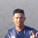 Marcosrikelwu from Sao Joao dos Inhamuns | Man | 22 years old | Scorpio