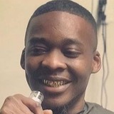 Deandavisyz from Rock Hill | Man | 36 years old | Capricorn