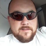 Sexybabe from Pasadena | Man | 36 years old | Pisces