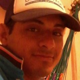Gallo from Playa del Carmen | Man | 34 years old | Libra