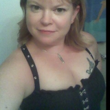Michelle Renee from Port Orange | Woman | 47 years old | Cancer