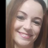 Laize from Correia Pinto | Woman | 37 years old | Aries