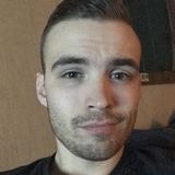 Jrfightmaster from Lewisville | Man | 31 years old | Libra
