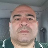 Gv34Oq from Ezeiza | Man | 50 years old | Virgo