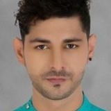 Rajivraja5Y1 from Ahmadabad | Man | 32 years old | Sagittarius