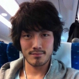 Masa from Kawasaki | Man | 43 years old | Aquarius