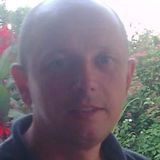 Lalo from Sunchales | Man | 59 years old | Aquarius