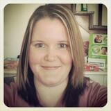 Andra from Elk City | Woman | 27 years old | Taurus