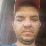 Diego from Nova Petropolis | Man | 39 years old | Gemini