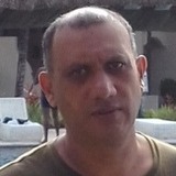 Mahomedhossen from Port Louis | Man | 54 years old | Gemini