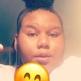 Keke from Clarksville | Woman | 26 years old | Aries