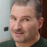 Alevillellar1 from Salerno | Man | 53 years old | Capricorn
