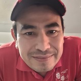Fredylopez19E from Bloomingburg | Man | 42 years old | Libra