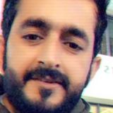 Zoooz from Manama | Man | 43 years old | Capricorn