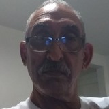 Perezfrederikh from Aransas Pass | Man | 64 years old | Capricorn