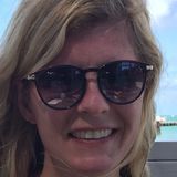 Chrisy from East Greenbush | Woman | 55 years old | Sagittarius