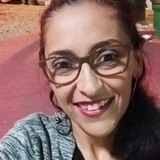 Anjinha from Viana | Woman | 38 years old | Pisces