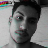 Emilianocesaci from Satuba | Man | 24 years old | Libra