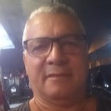 Jorgemiltona4 from Nova Iguacu | Man | 64 years old | Sagittarius