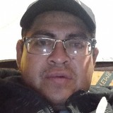 Luisguillermxn from Santo Tomas Chiconautla | Man | 38 years old | Scorpio