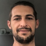 Stig84Ky from Carpentras | Man | 33 years old | Scorpio