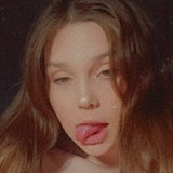 Sheila from Lowell | Woman | 23 years old | Virgo