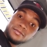 Estebansalaz6R from Cali | Man | 30 years old | Capricorn