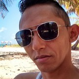 César from Jaboatao dos Guararapes | Man | 45 years old | Taurus