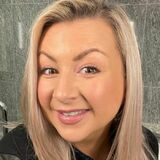 Anitamills from Zurich | Woman | 37 years old | Gemini