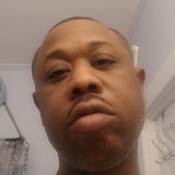 Deagosanchezp8 from Lewiston | Man | 44 years old | Sagittarius