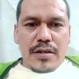 Joseluisnajeak from Zacualtipan | Man | 45 years old | Virgo