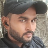 Creationcreafe from Dhanbad | Man | 50 years old | Libra