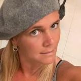 Sol from Rosario | Woman | 45 years old | Aquarius
