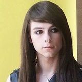 Lucy from Olivebridge | Woman | 29 years old | Capricorn