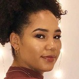 Mjenders from Chicago | Woman | 39 years old | Cancer