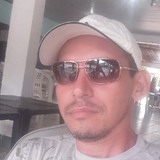 Mega from Belem | Man | 42 years old | Leo