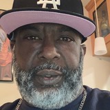 7Triplerl from Baltimore | Man | 60 years old | Capricorn