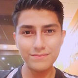 Brayan7Pere9L from Guatemala City | Man | 26 years old | Virgo