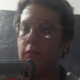 Kevinmorenobb1 from Tlalnepantla | Man | 23 years old | Libra