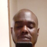 Adplife from Moberly | Man | 39 years old | Sagittarius