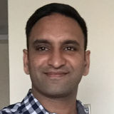 Nizam from Dubai | Man | 37 years old | Capricorn