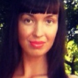 Anastasija from Riga | Woman | 36 years old | Scorpio