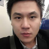 Robert from Almere | Man | 36 years old | Taurus