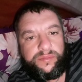 Marcelo from San Miguel de Tucuman | Man | 46 years old | Virgo