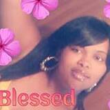 Jalesha from Zhabinka | Woman | 37 years old | Sagittarius