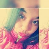 Yoyita from Punta Arenas | Woman | 27 years old | Scorpio