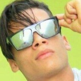 Mateussxoq from Itamaraju | Man | 24 years old | Scorpio