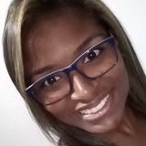 Amandinha from Santa Cruz do Rio Pardo | Woman | 30 years old | Libra