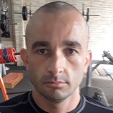 Aprsandt4 from Cachoeirinha | Man | 41 years old | Sagittarius